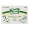 Fresh Gourmet Fresh Gourmet Tri-Color Tortilla Strips Salad Topping 1lbs, PK10 55649 - alternate 1